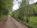 Sous le Bévet